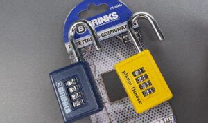 brinks combination lock|Instructions for Resetting Brinks 7551 Combination Lock.